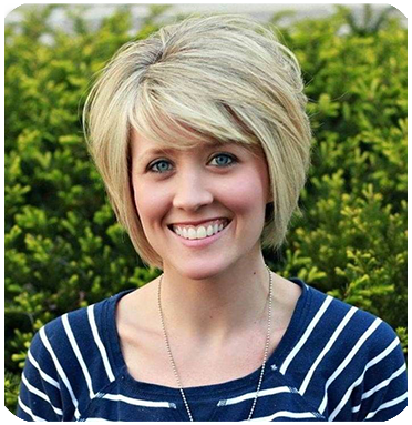 ProvaDent Review-Nancy