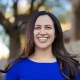 ProvaDent Review-Sandra