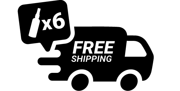 ProvaDent free shipping